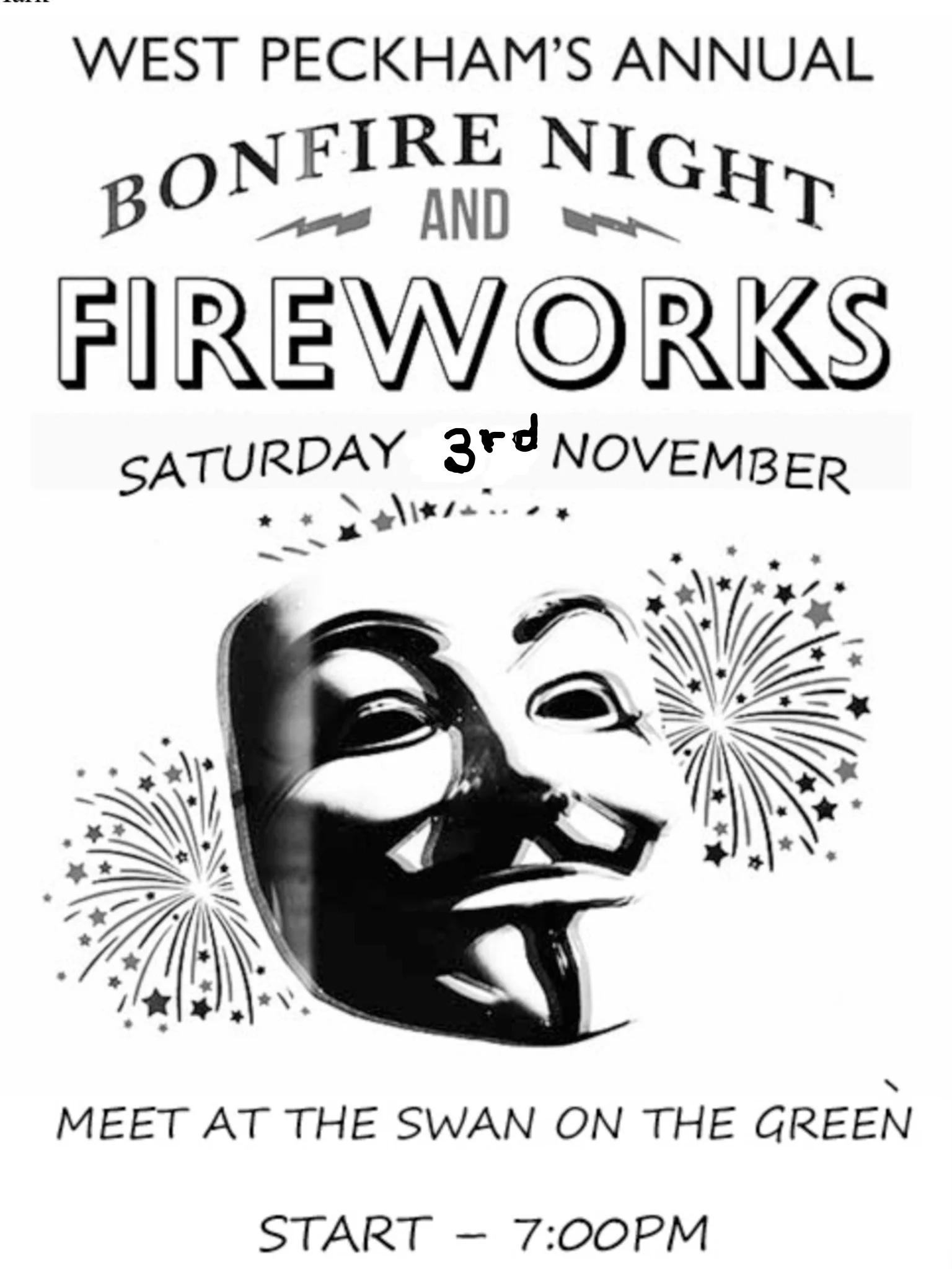 Bonfire night 2018.jpg