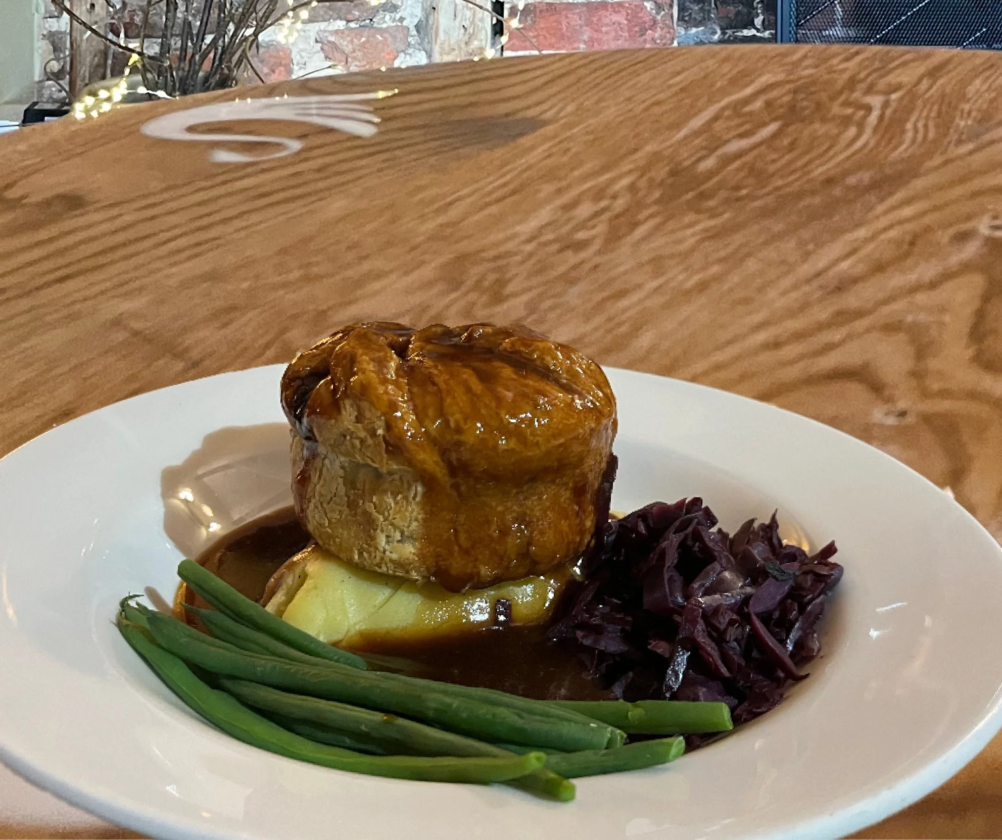 Pie & Pint  Swan Table.jpg