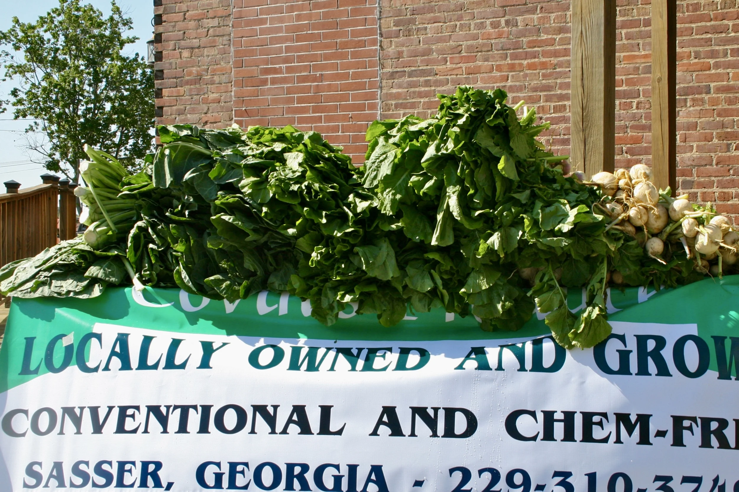 tiftonfarmersmarket.jpg