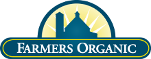 Farmers Organic_Logo.png