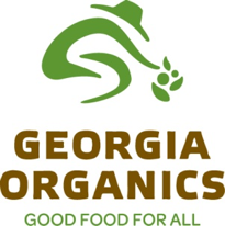 Georgia Organics Logo.png