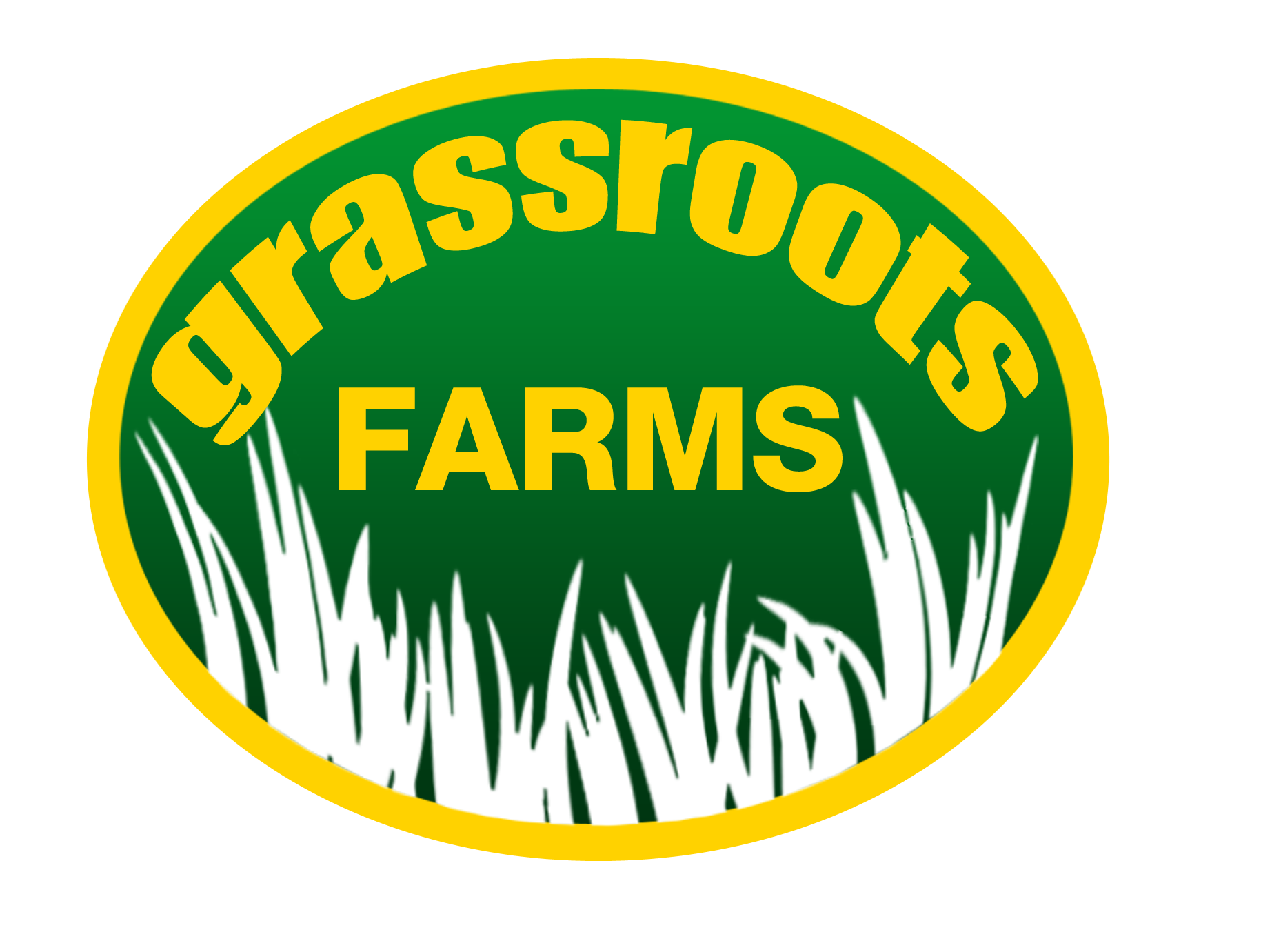 Grassroots Farms Logo.png