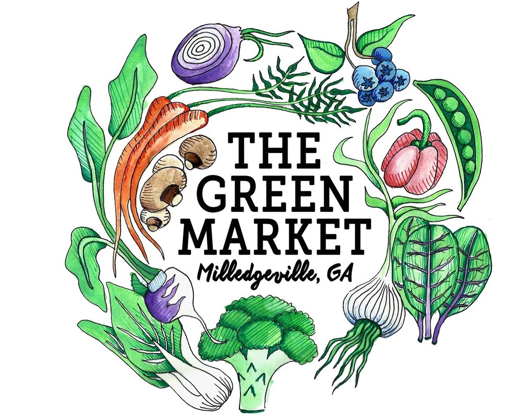 Green Market Logo.jpg