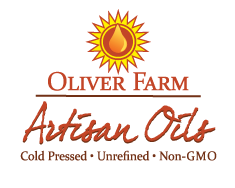 oliver-farm-logo.png