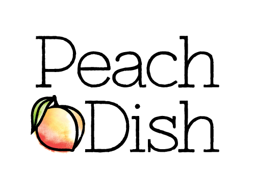 PeachDish-Color_Logo_NO-Tagline_500px_Stacked.png