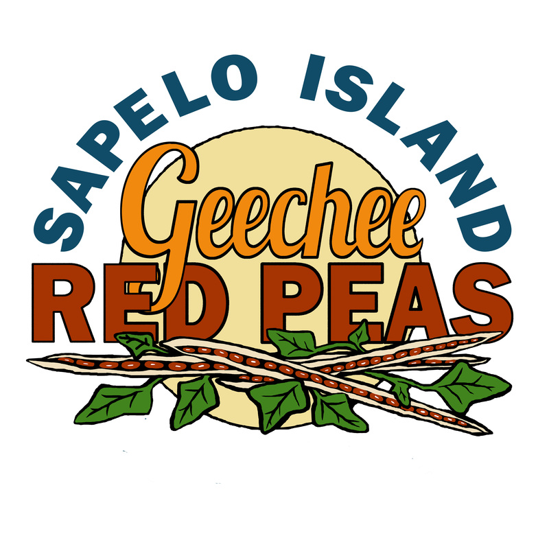 Sapelo Island Red Peas.jpg