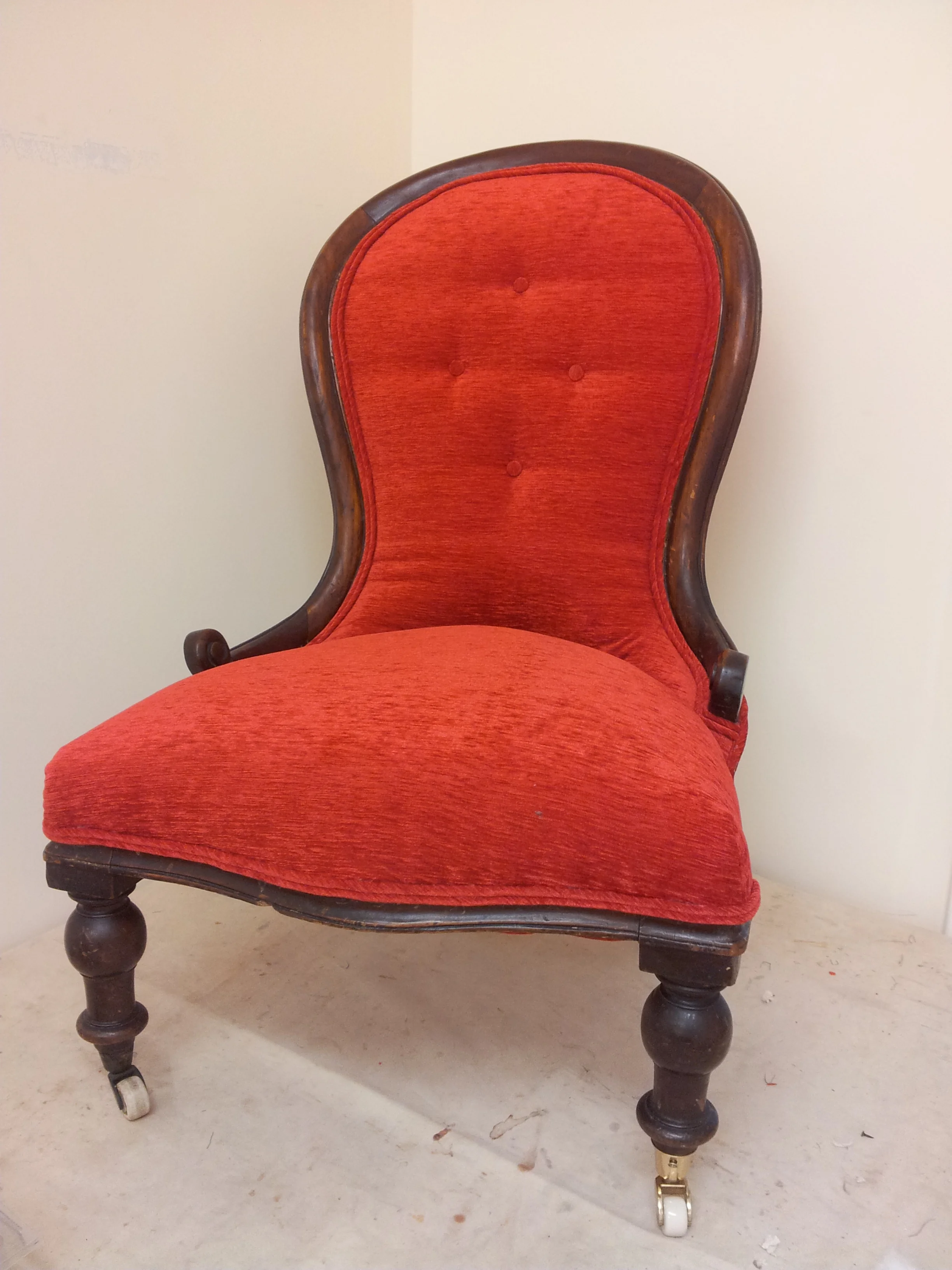 red chair-jane.jpg