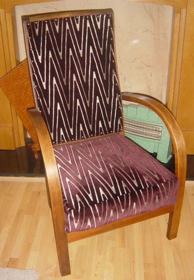 sld-upholstery11.jpg