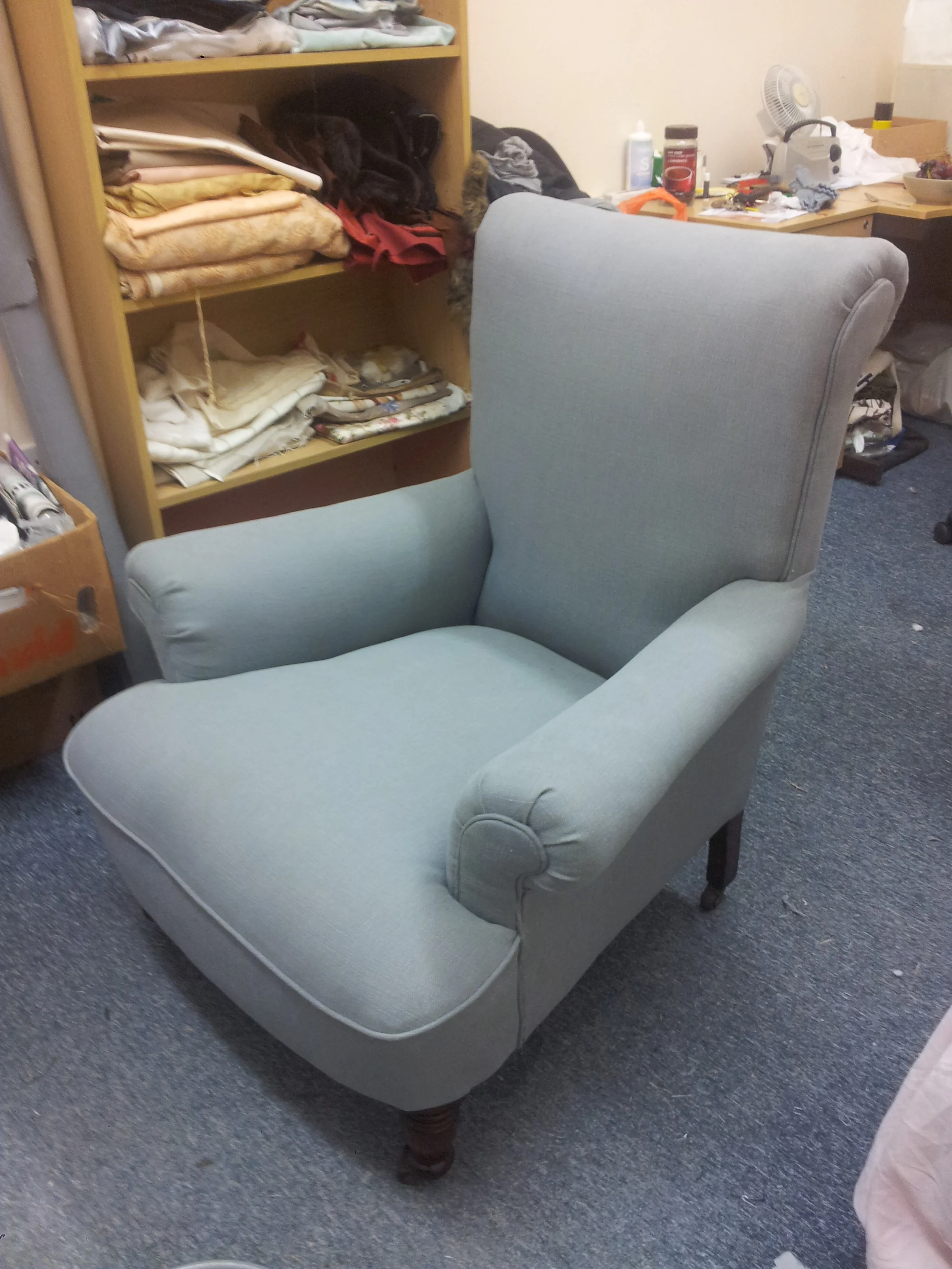 20130409_154553.jpg