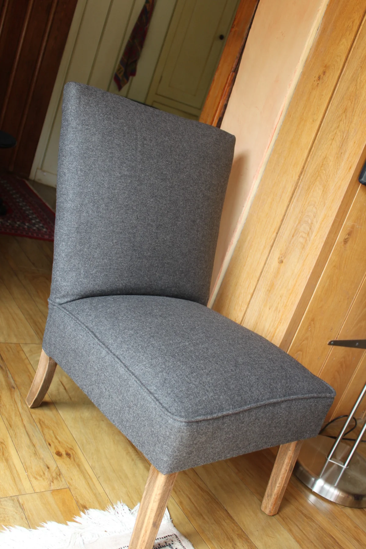 debbie-small grey armchair.jpg