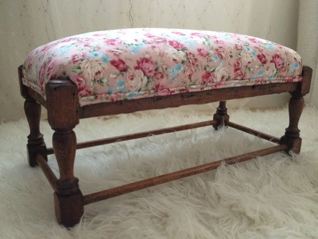 jo's stool.jpg