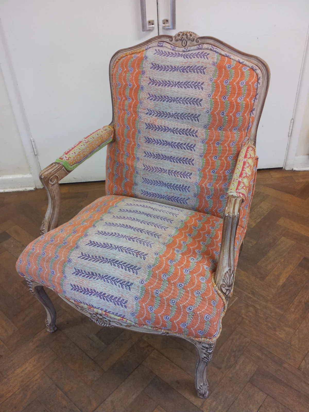 jackie's chair after.jpg