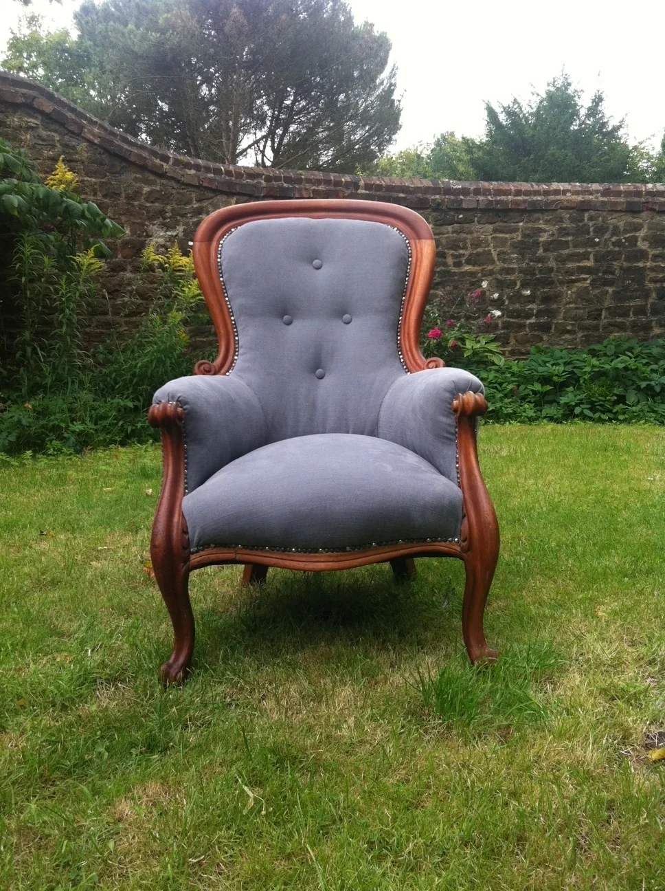 spoonback grey cc front-dee.jpg