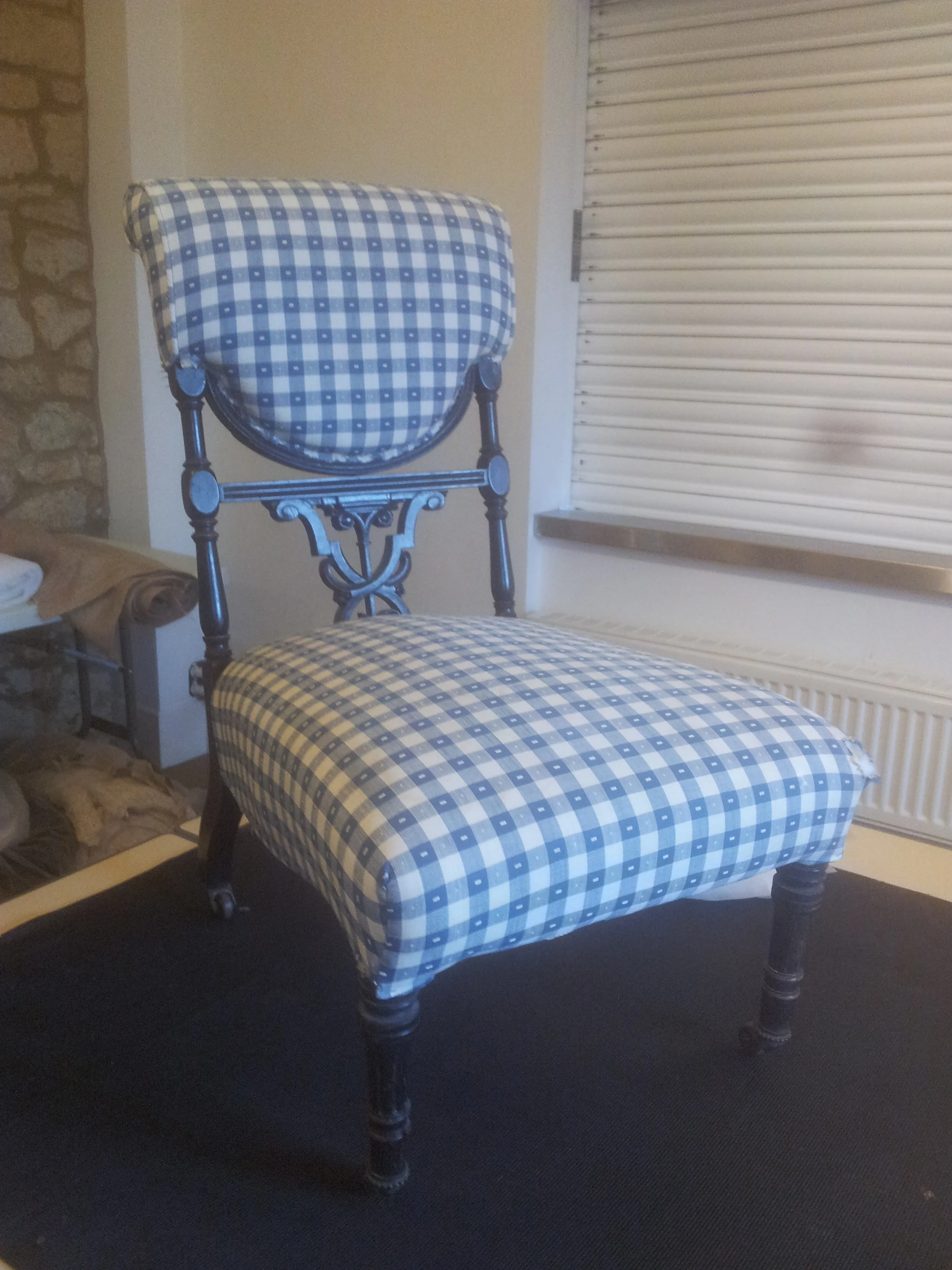 Stephane's Chair.BeforeJPG.JPG