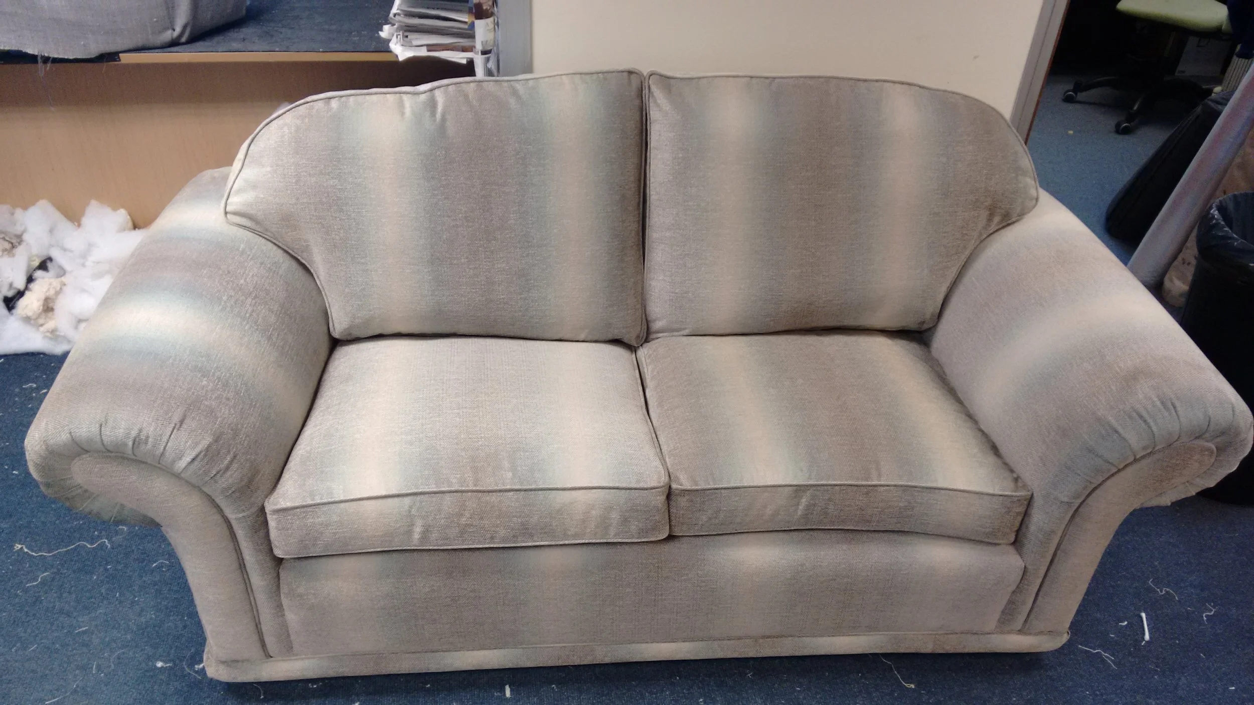 Perrin sofa.jpg