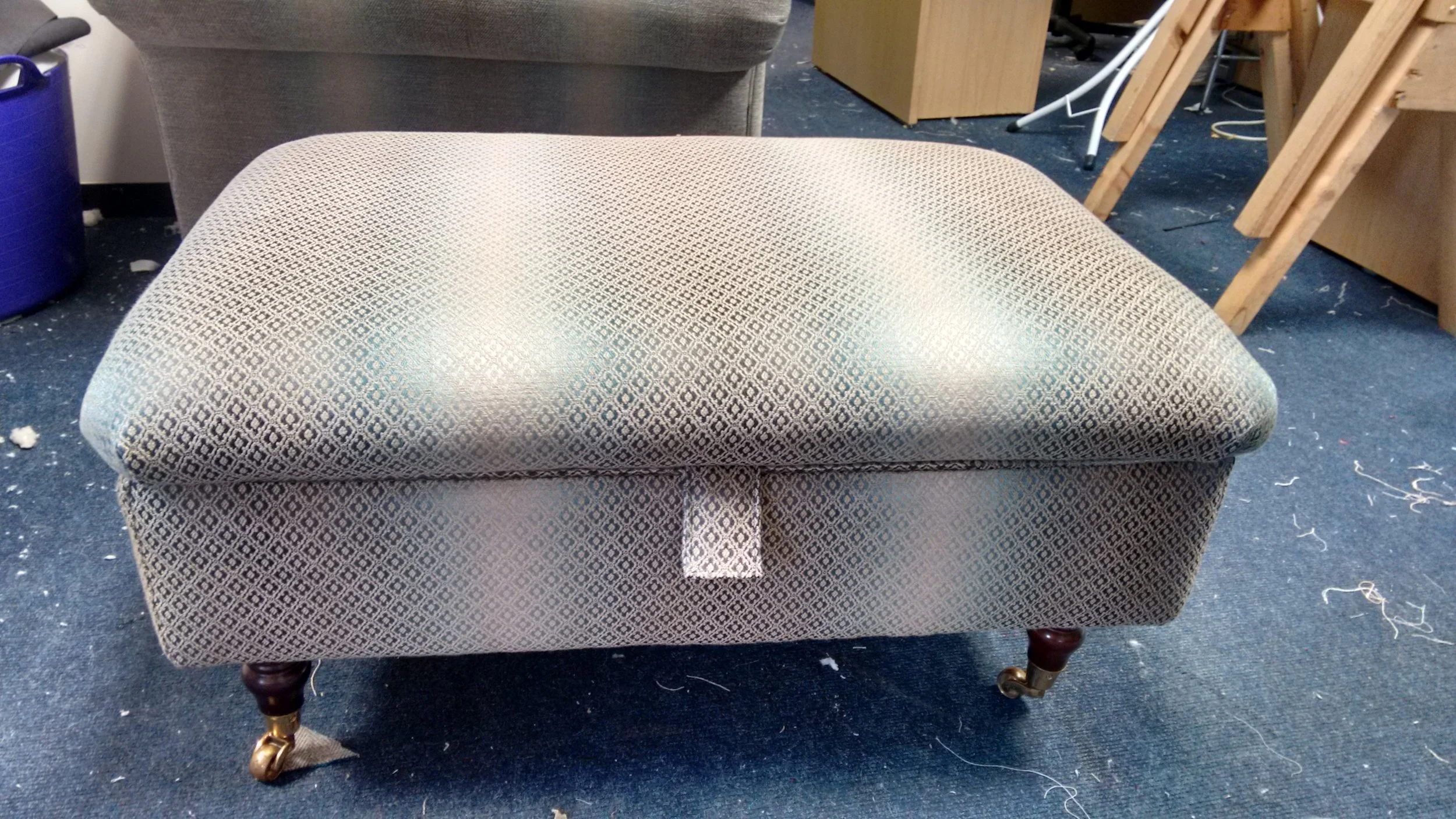 Perrin footstool.jpg
