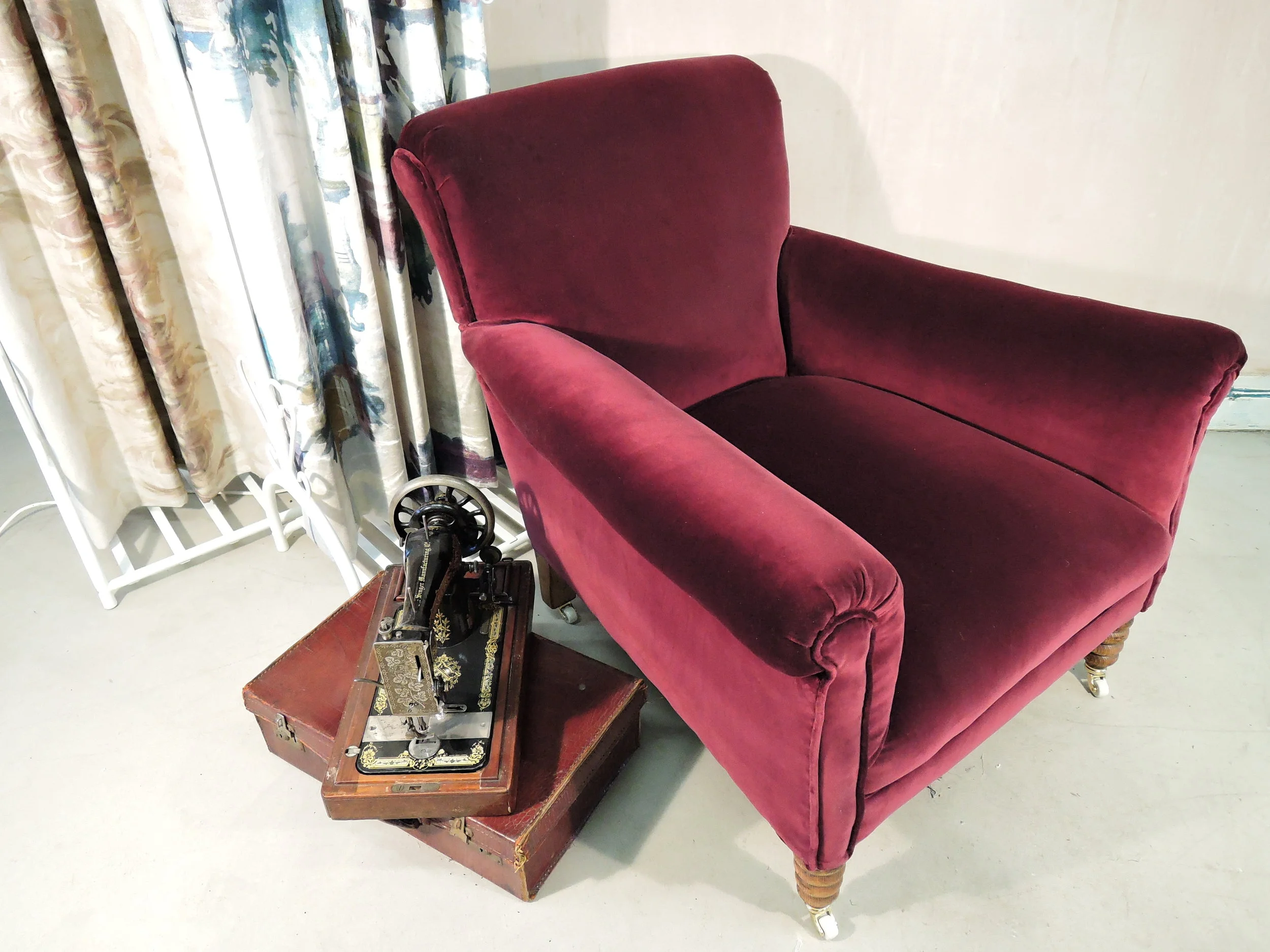 DSCN3698.JPG