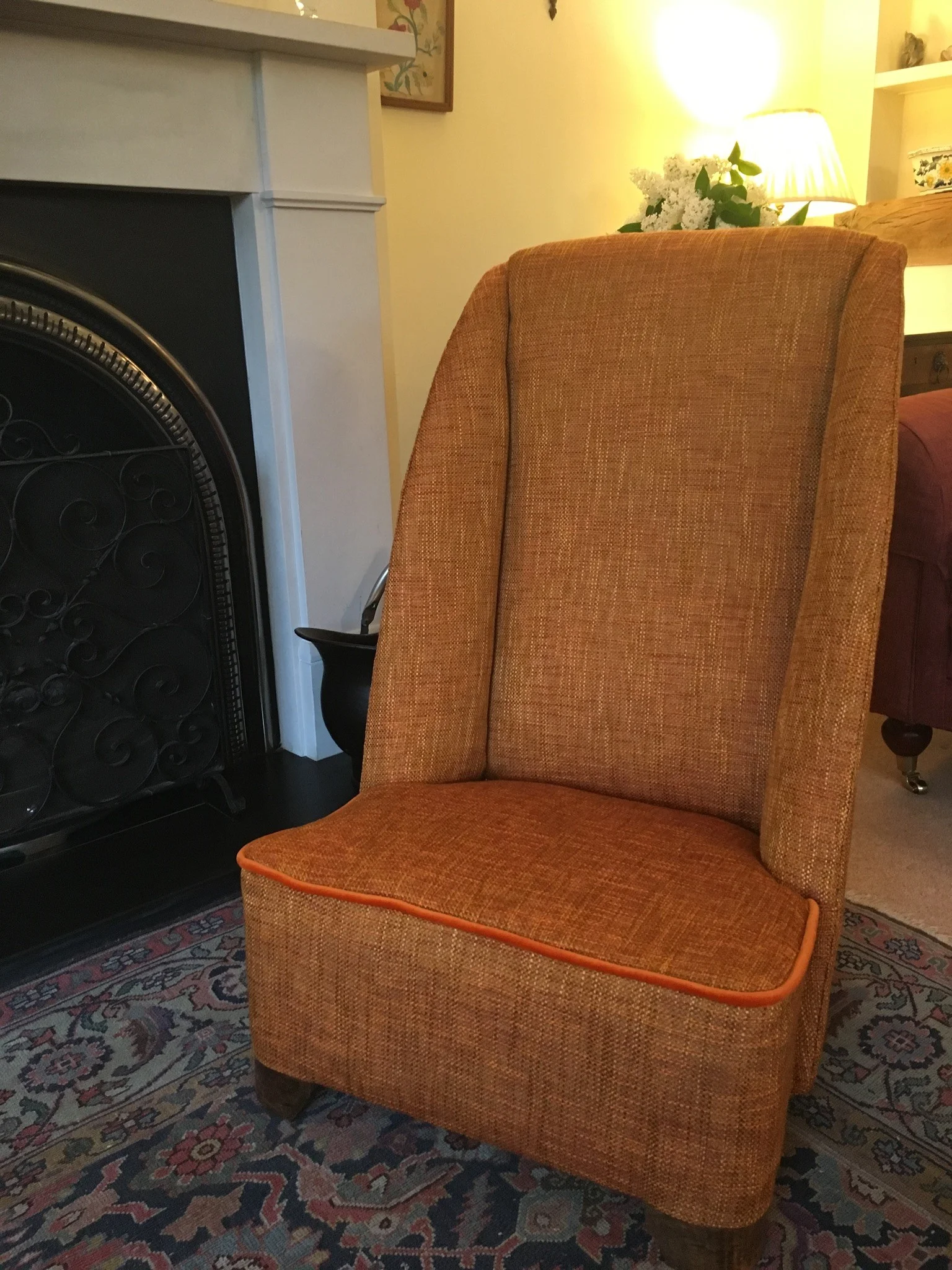 Clare's chair.jpg