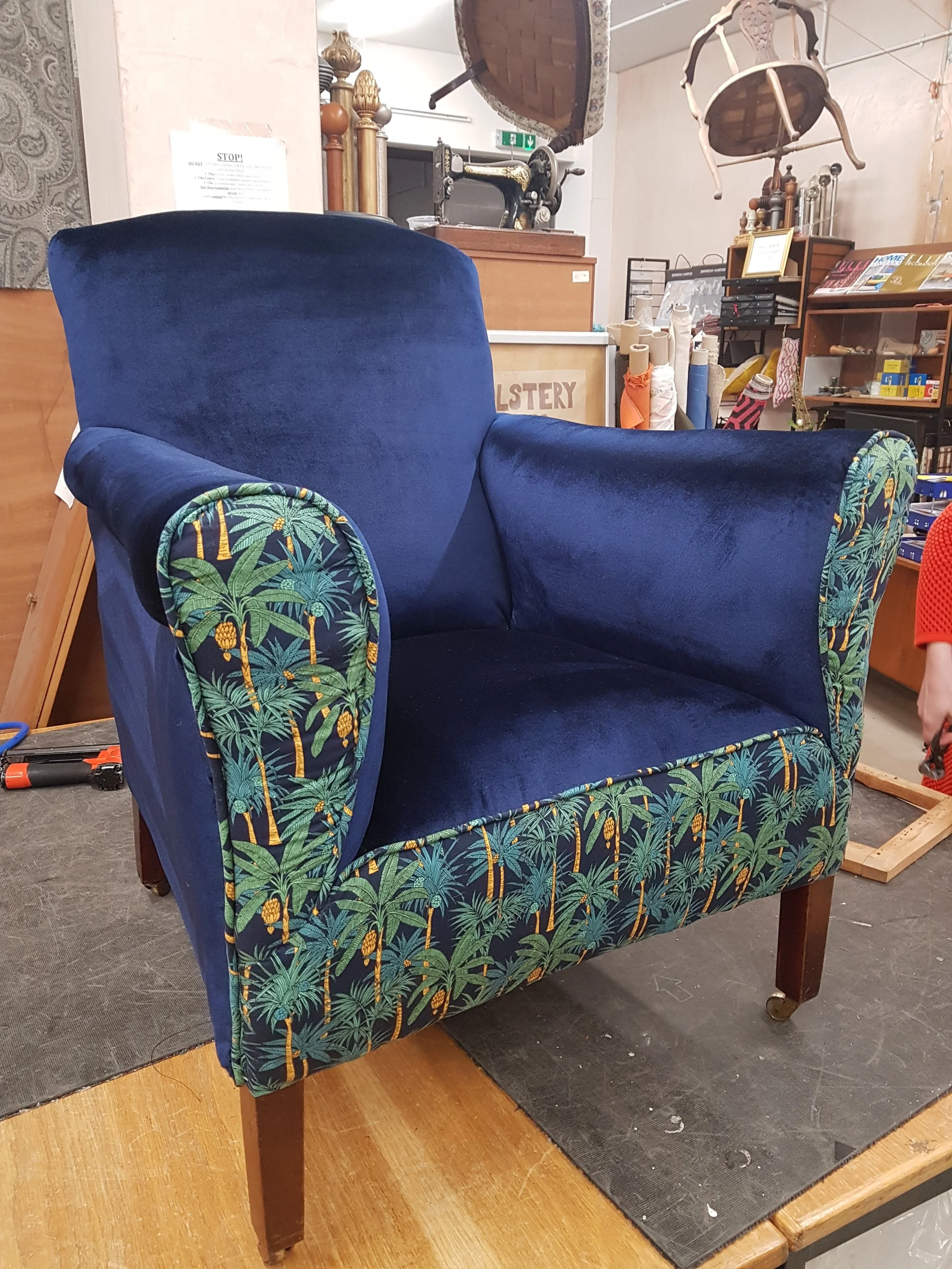 Student chair.jpg