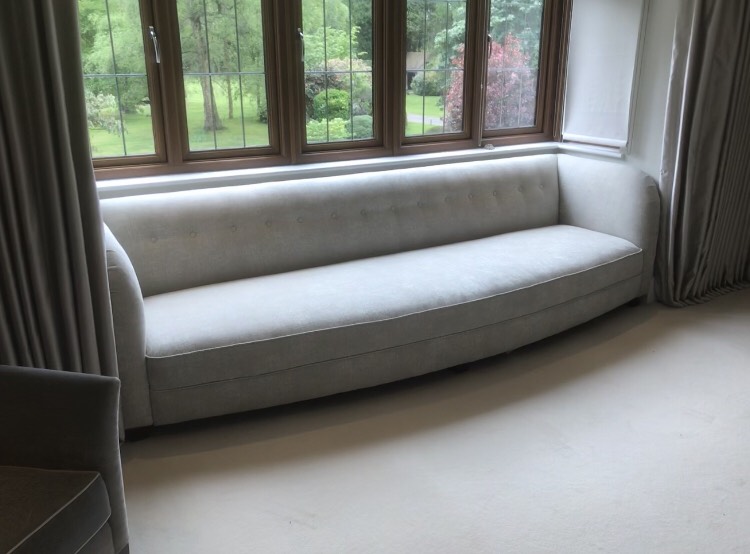 April sofa.jpeg