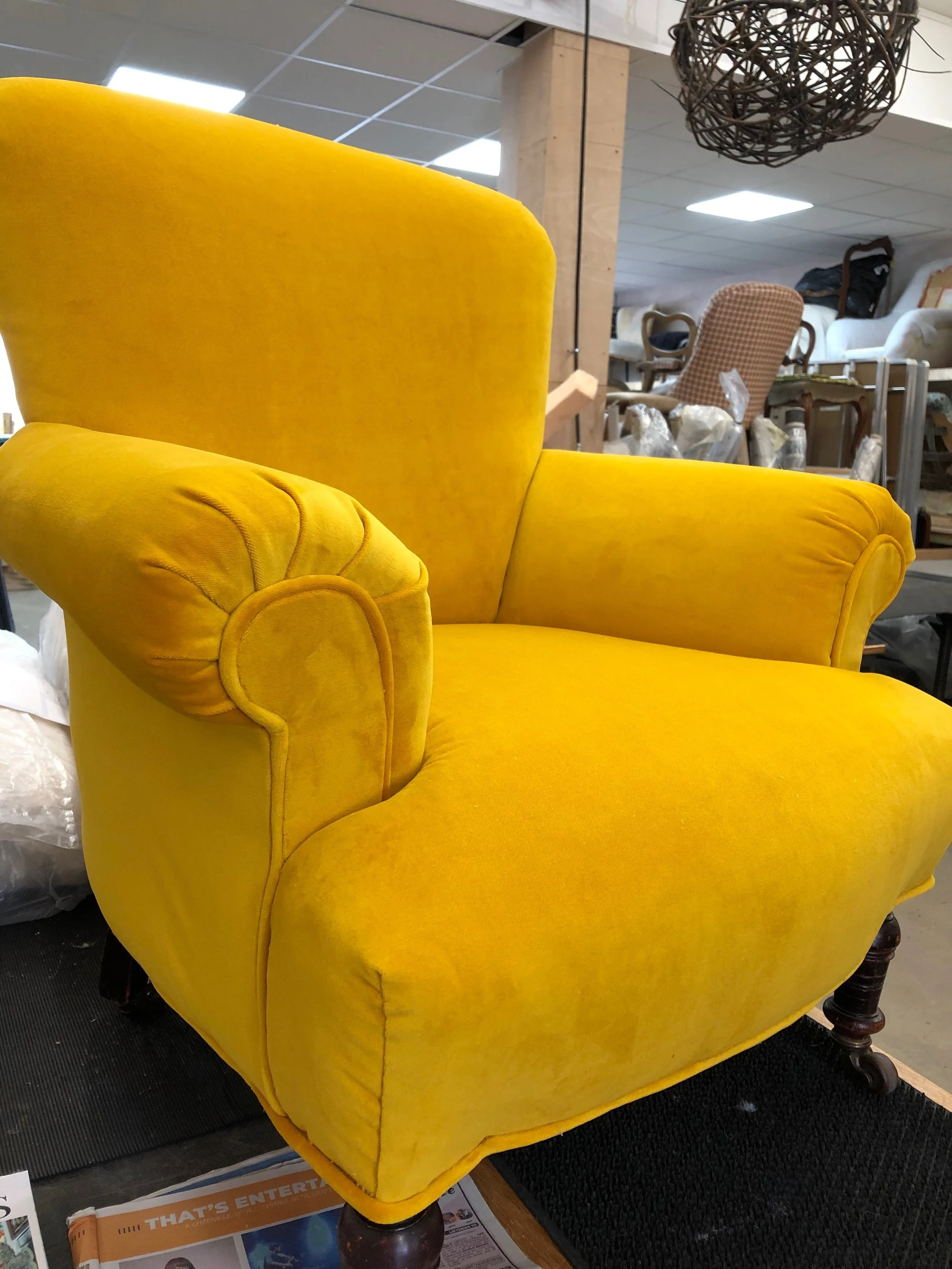 WINDChair20191.jpeg