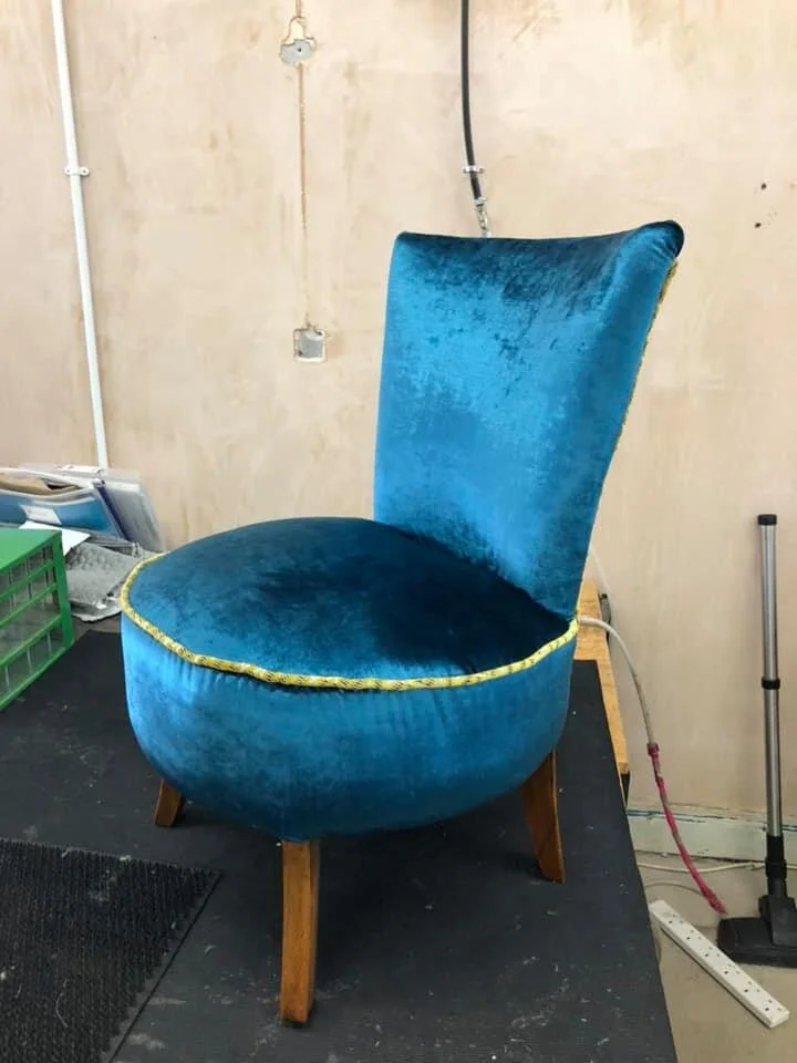 Anne-Marie Sherwin Chair front.jpg