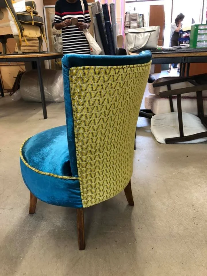 Anne-Marie Sherwin's Chair.jpg