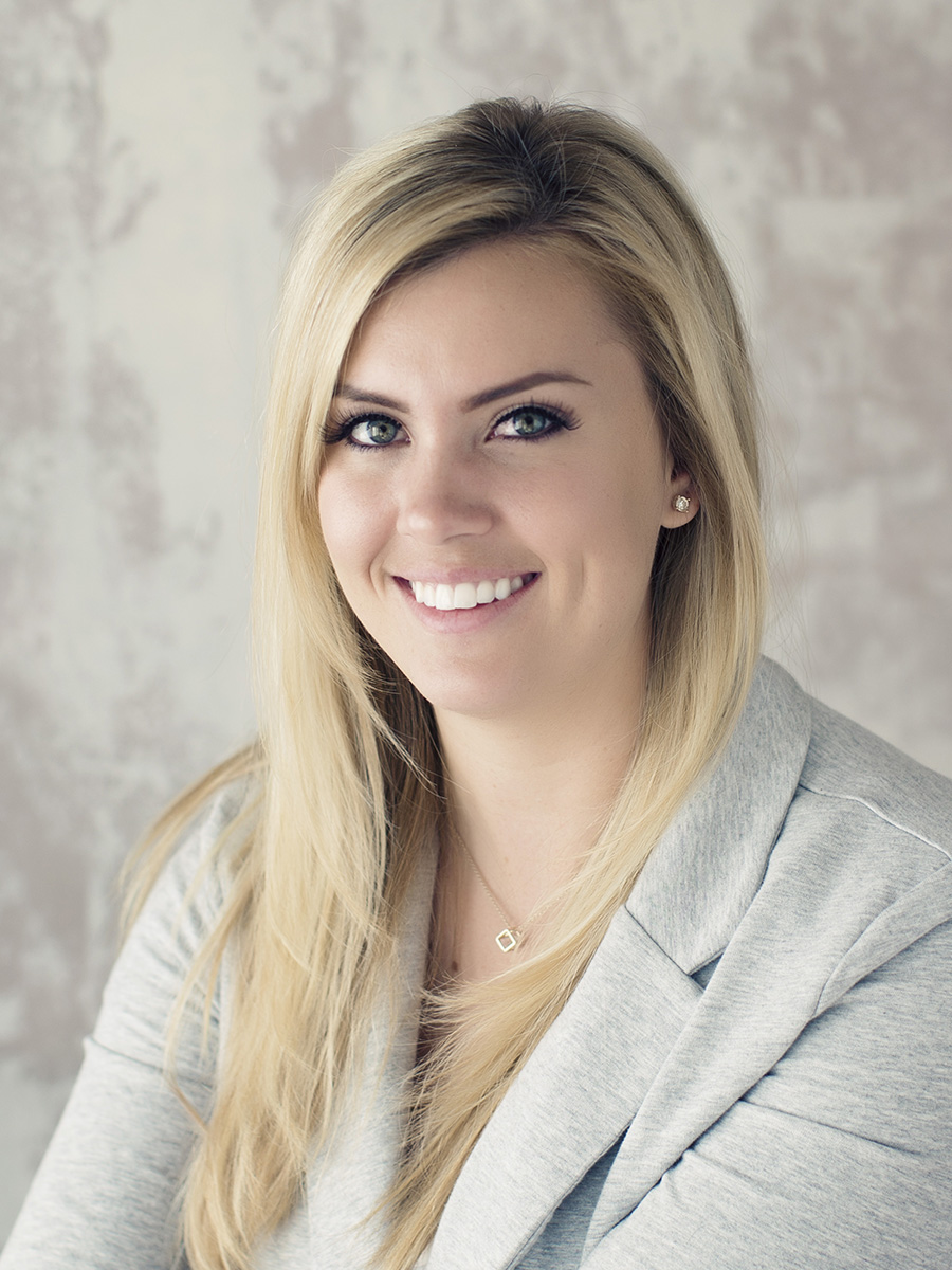 Anchorage Professional Headshot and Branding Photos