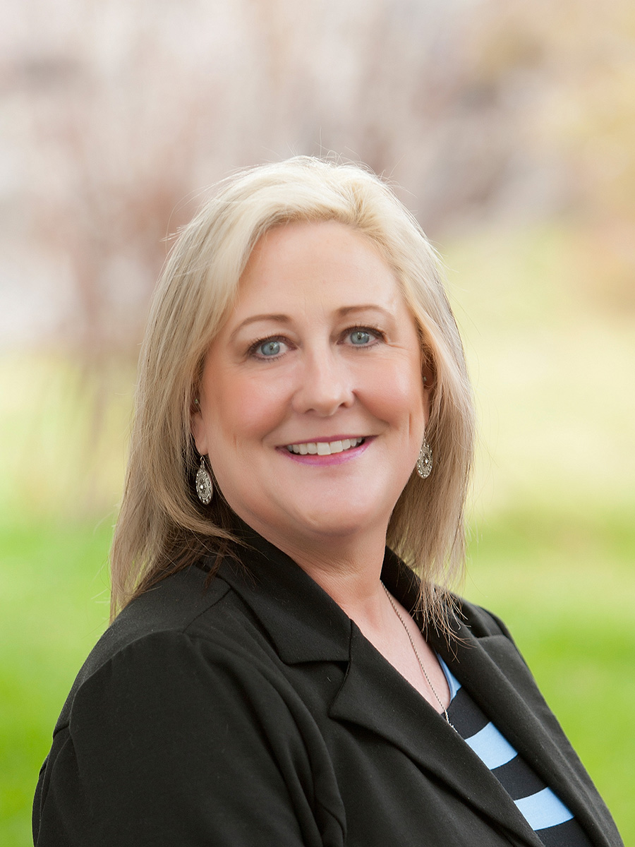 Anchorage Professional Headshot and Branding Photos