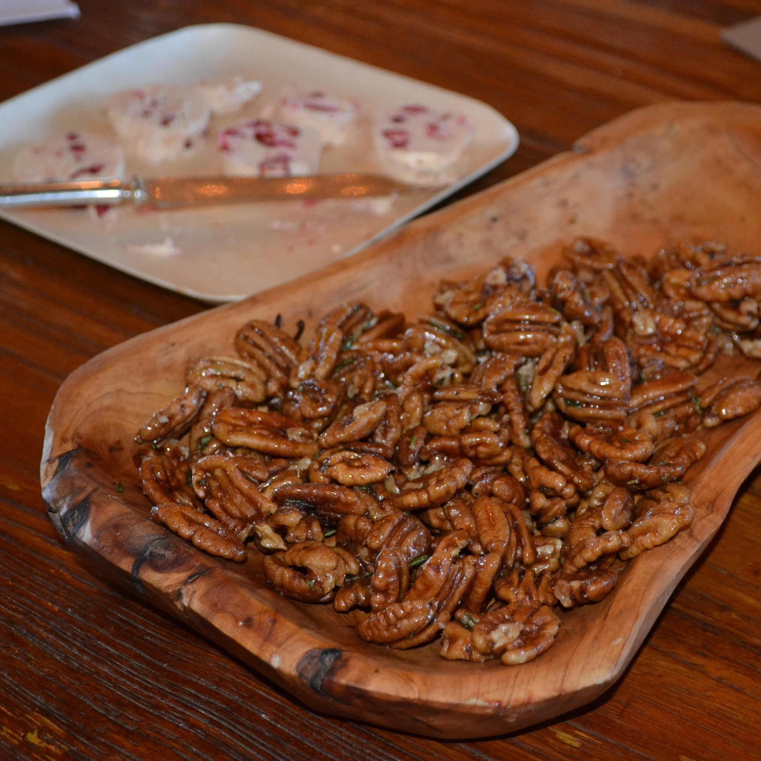 rosemary pecans and cran butter.jpg