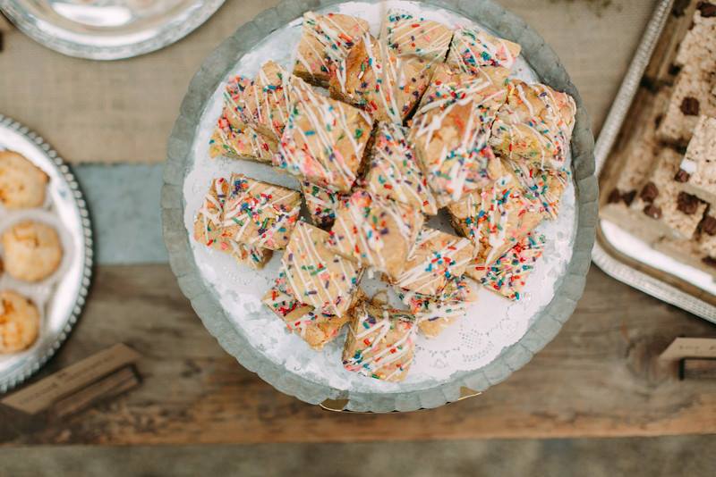 funfetti bars.jpg