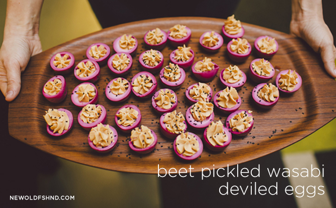 pick beets.jpg