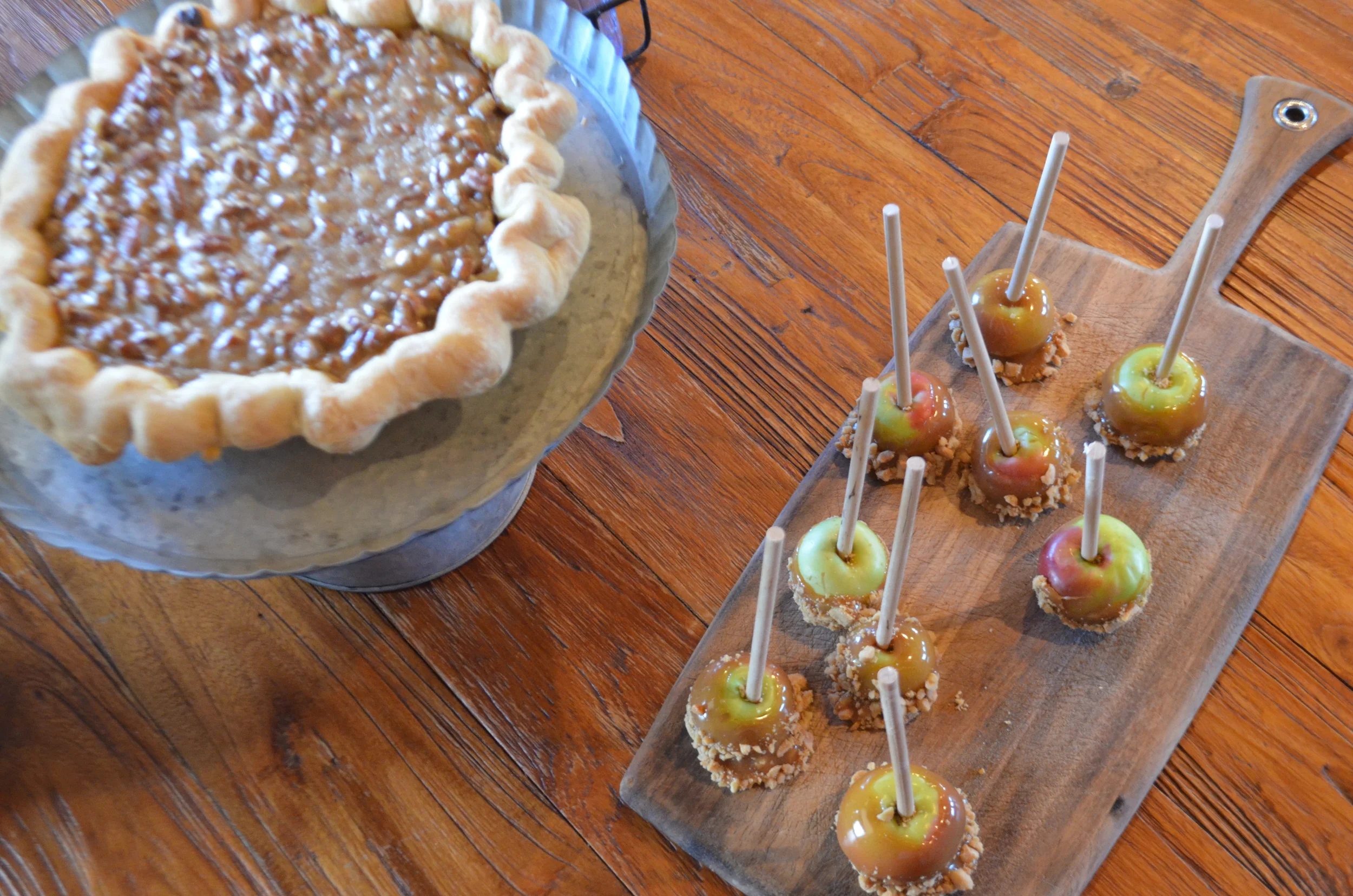 pump praline and apples.jpg