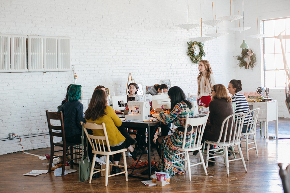 bra workshop 3.jpg