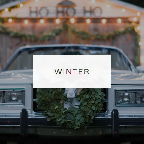 winter.jpg
