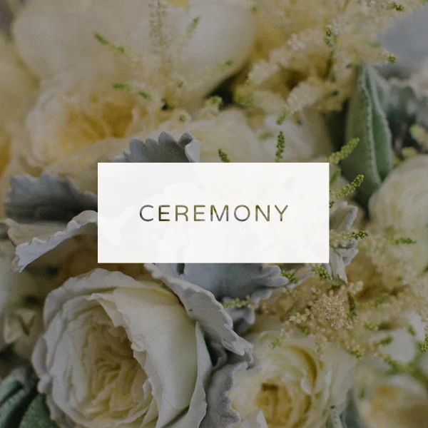 ceremony.jpg