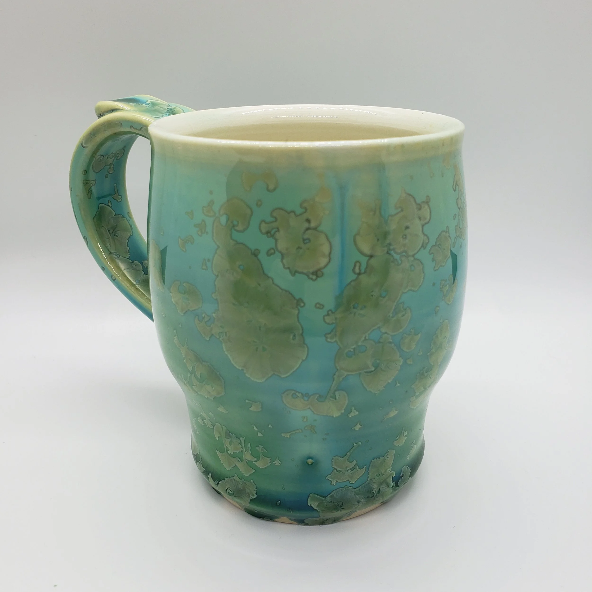 Green Crystalline Mug.jpeg