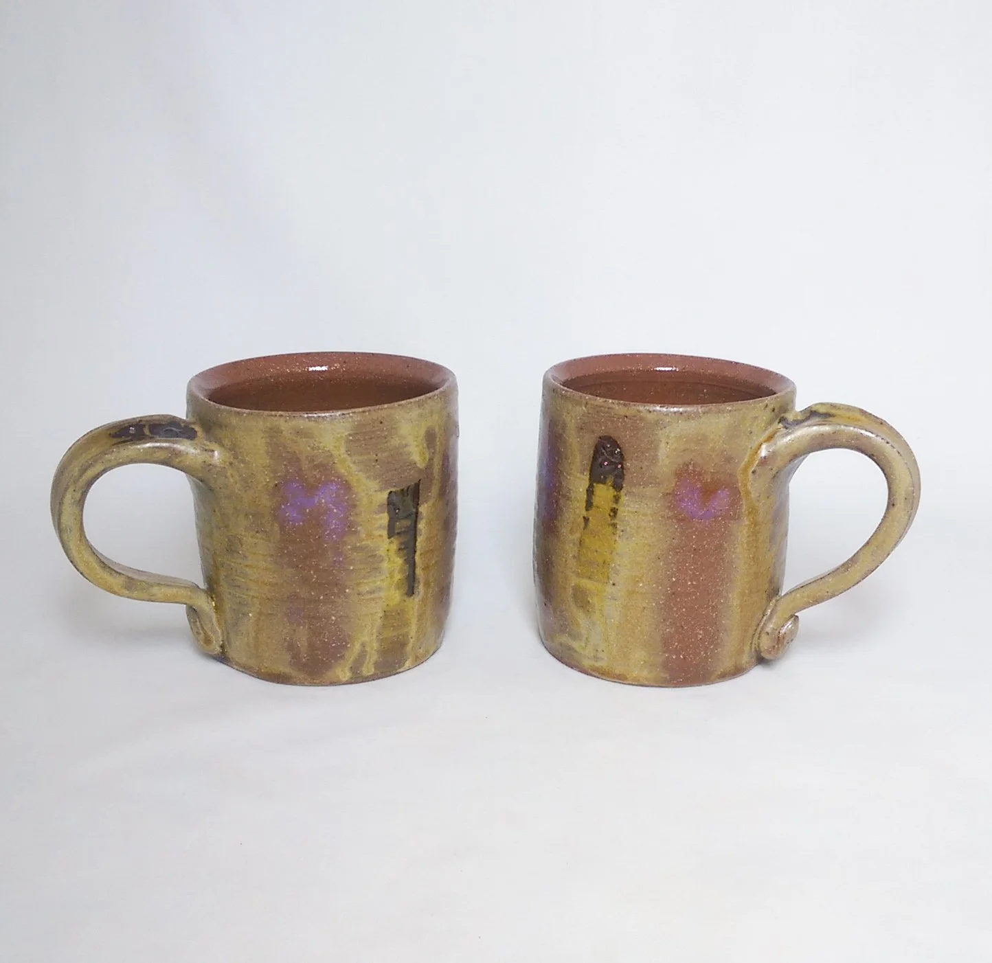 Nebraska Mug Pair.jpeg