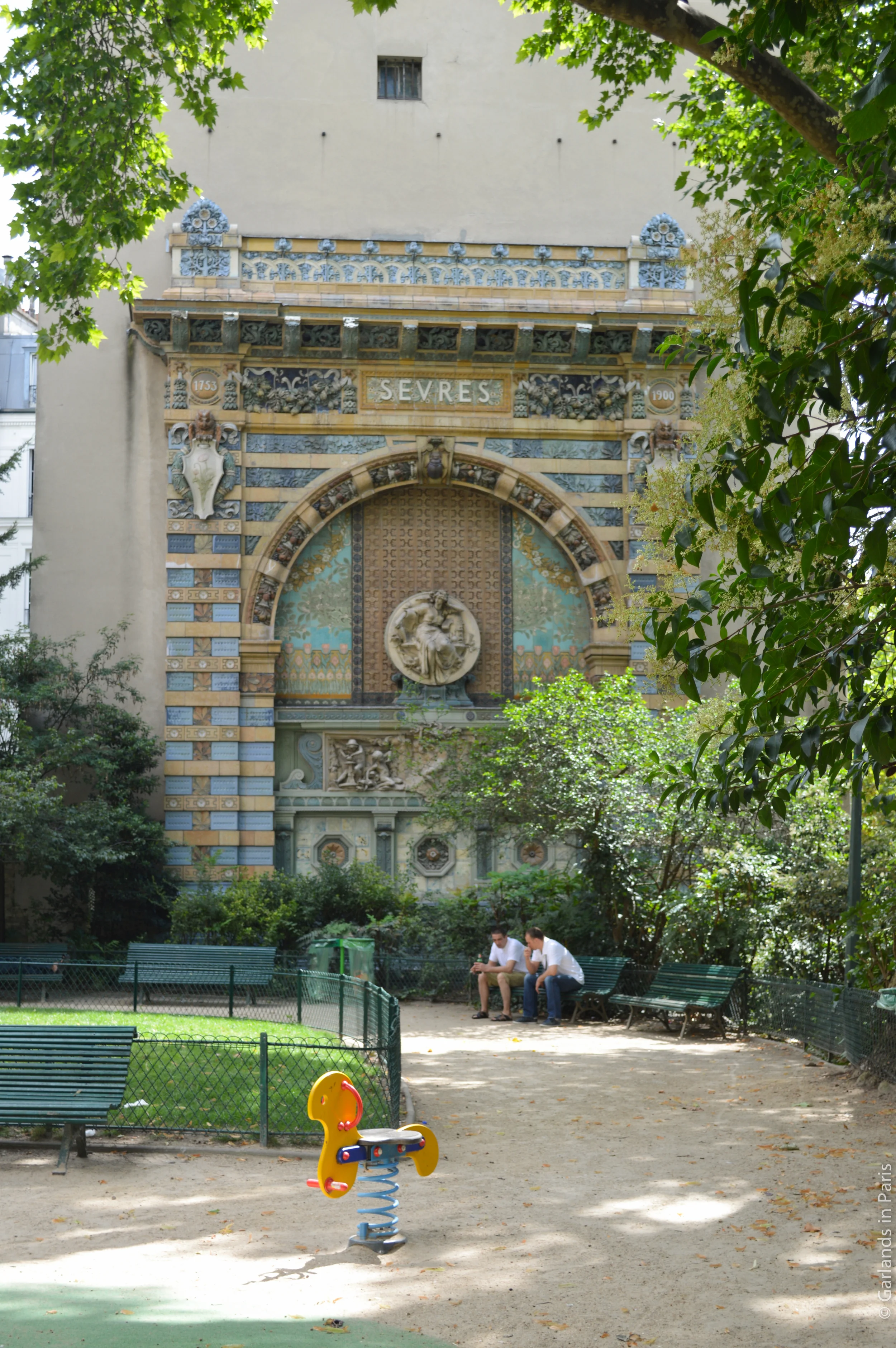 DSC_0177.jpg