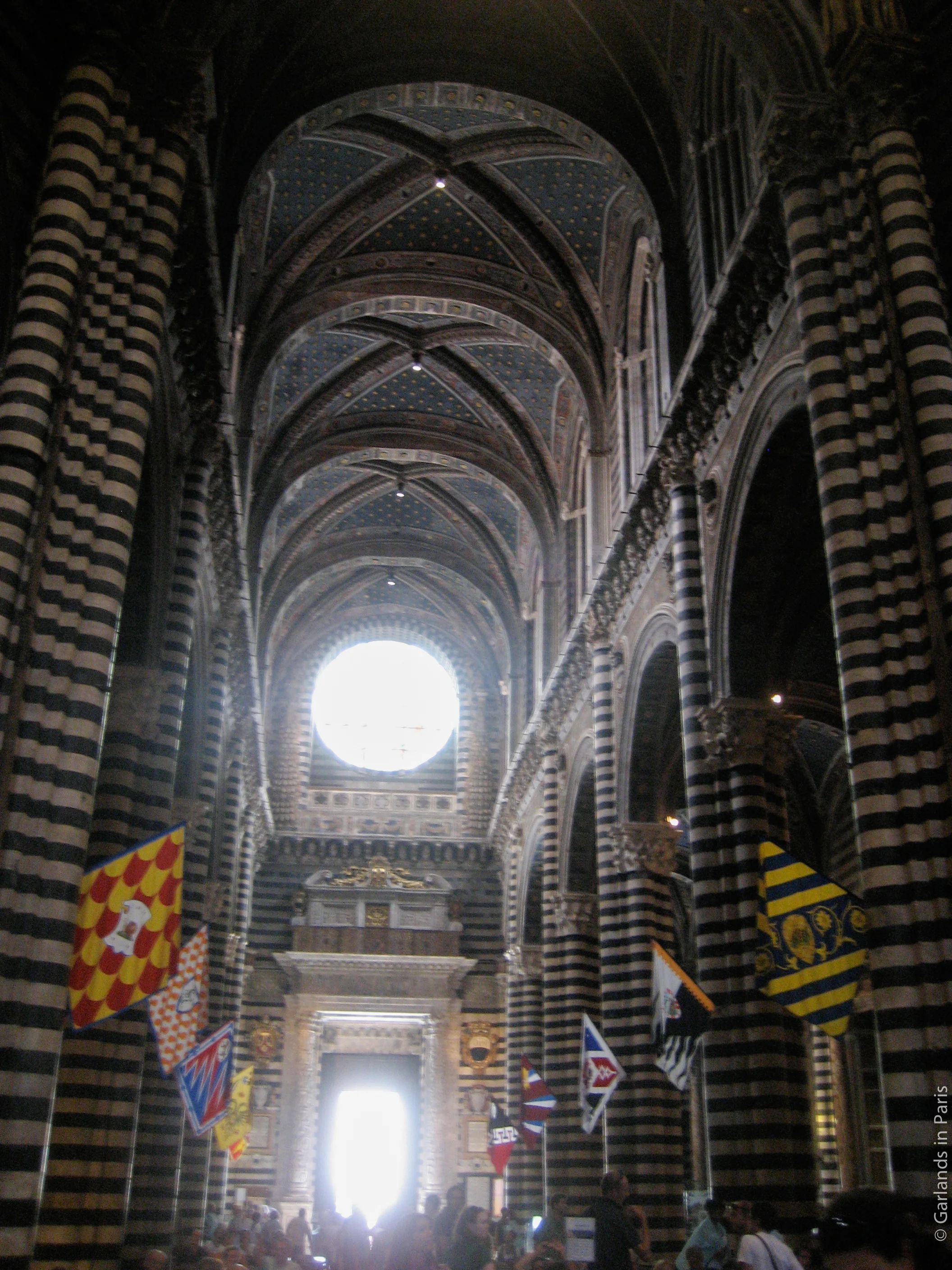 IMG_2778.jpg
