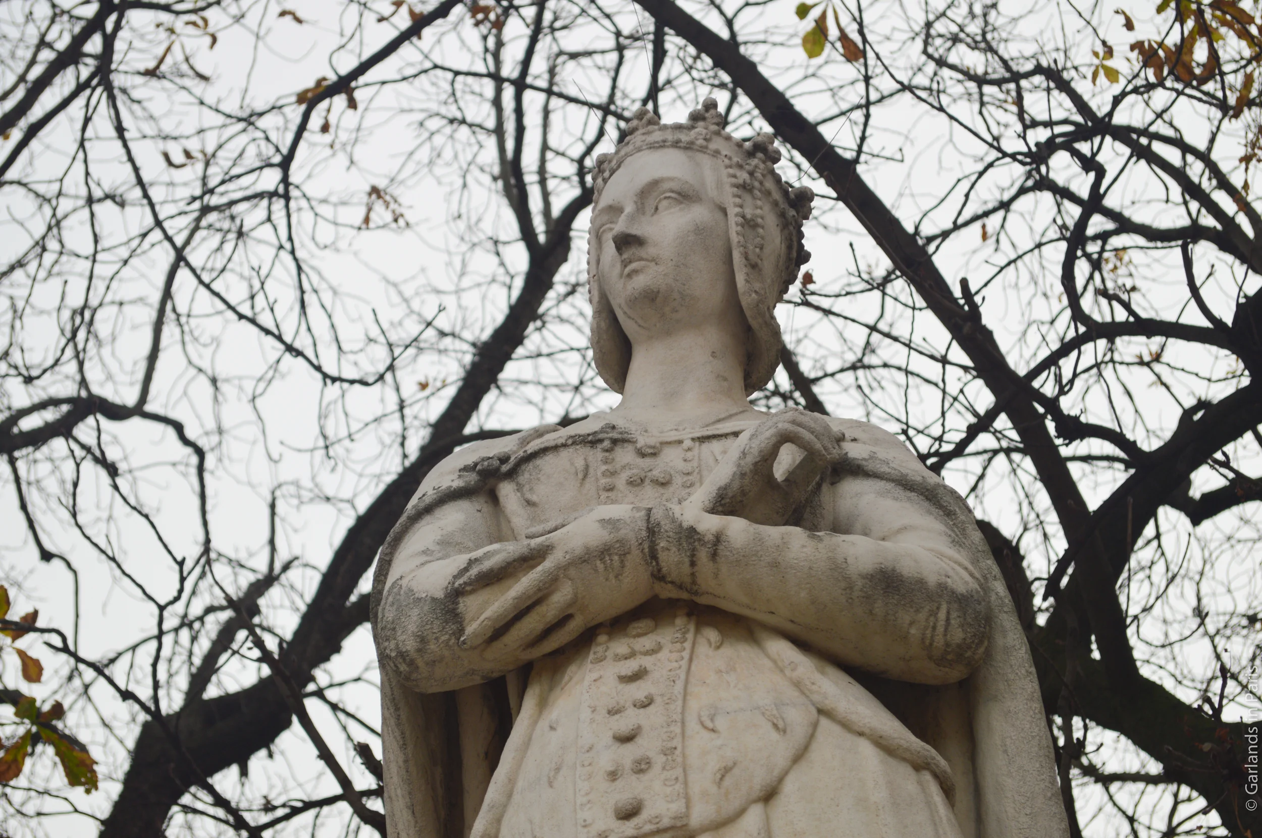 Anne de Beaujeu, Regente de France.jpg
