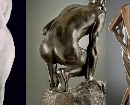 Image source: Montréal Museum of Fine Arts