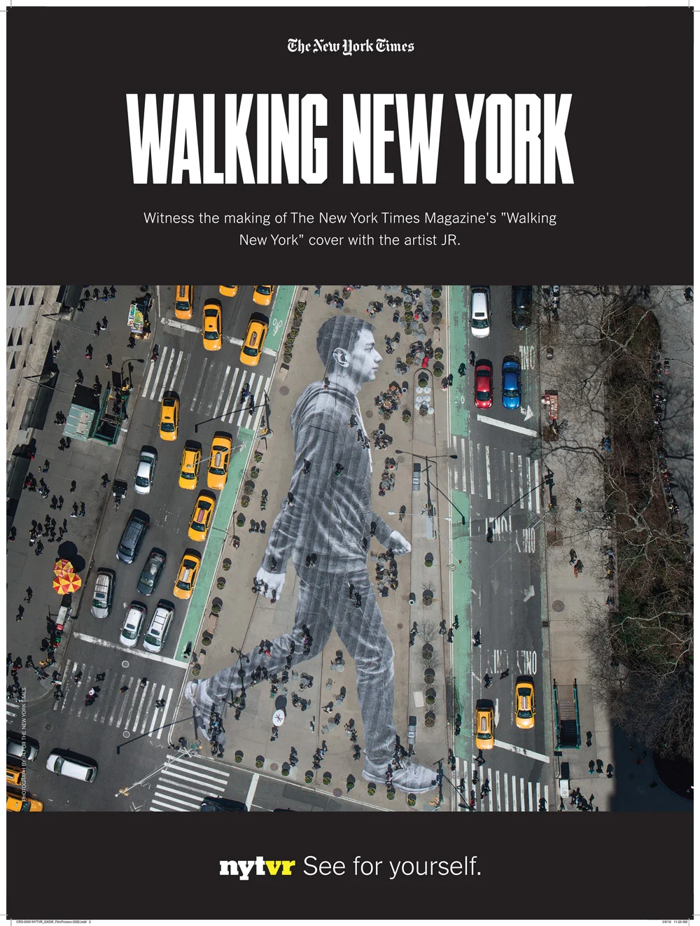poster_walkingny.jpg