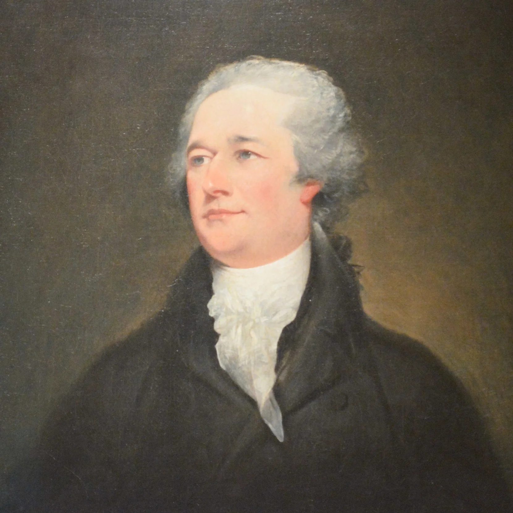 Wearing Our Identity The First Peoples Collection at the McCord Museum