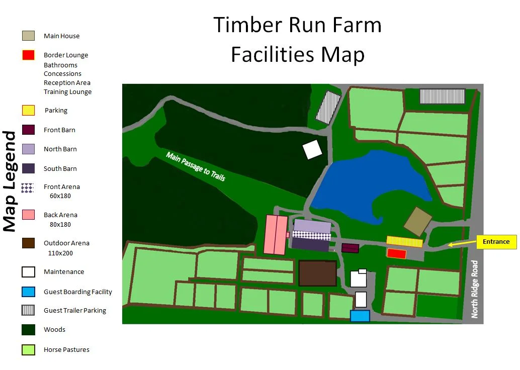 facilities Map.JPG