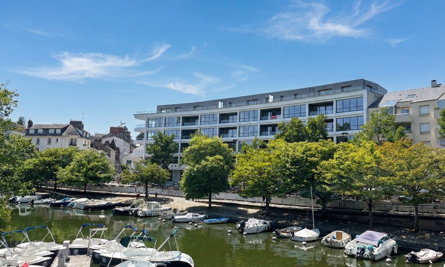 A2 1406 quai de versailles nantes 2.jpg