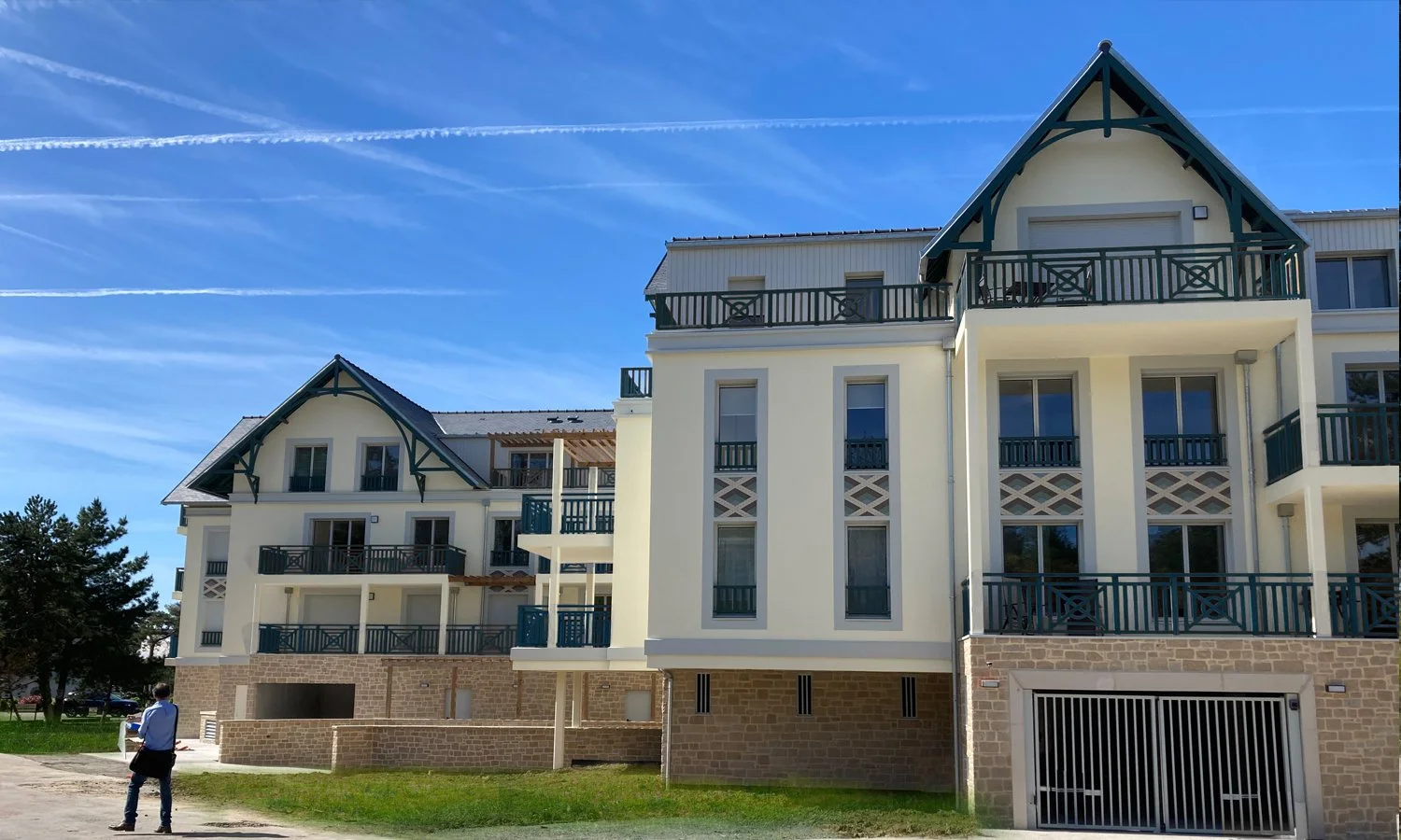 A2_2005_immeuble 02.jpg