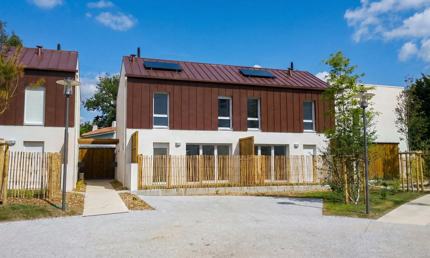 A2 1302 Massonière_02.jpg