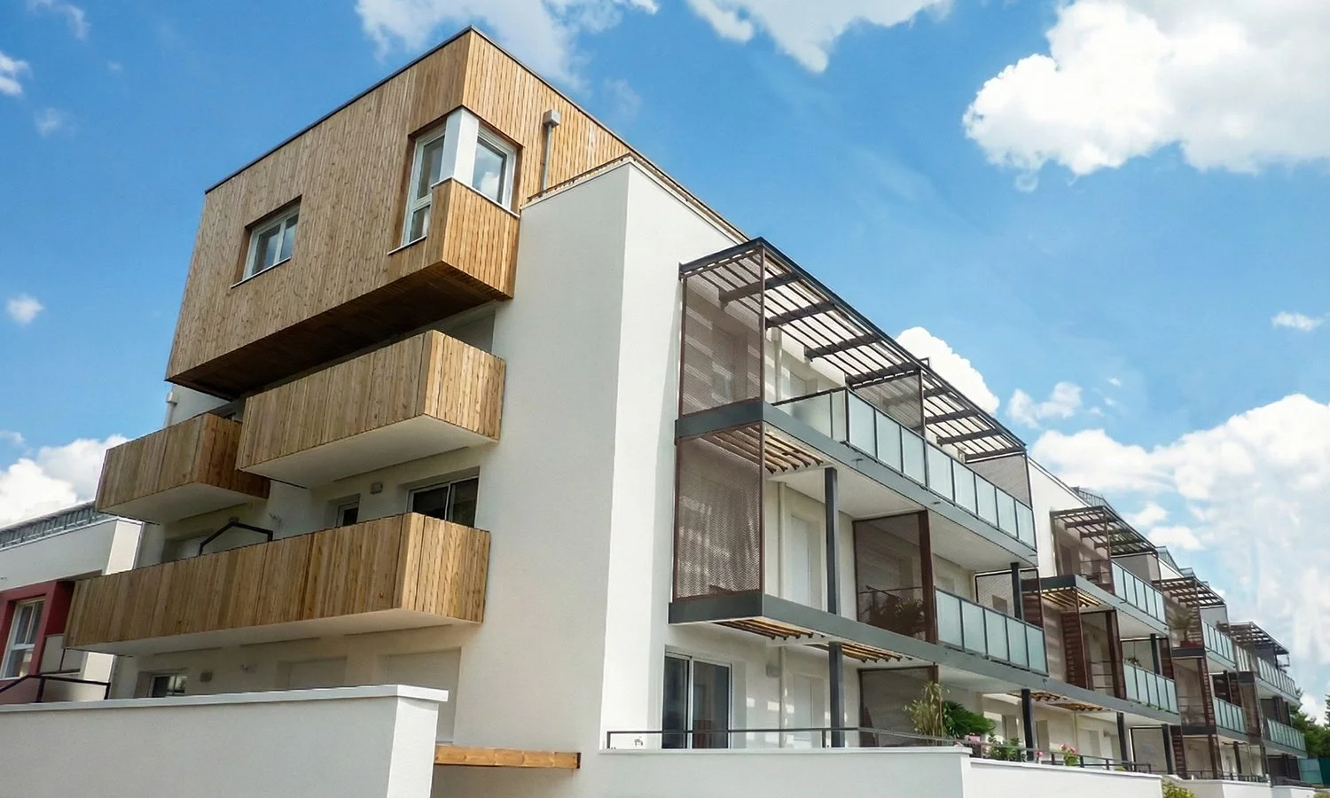 A2 1302 Massonière_01.jpg