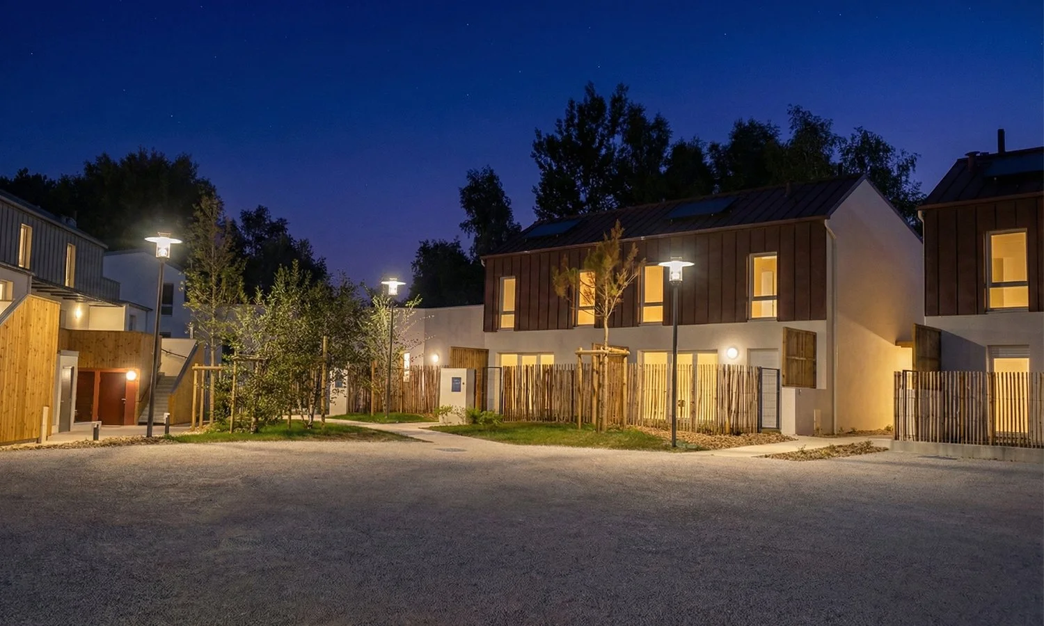 A2 1302 Massonière_03a.jpg